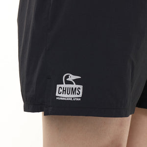 CHUMSx3itsuka Shorts Women's