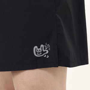 CHUMSx3itsuka Shorts Women's