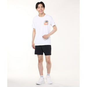 CHUMSx3itsuka Shorts