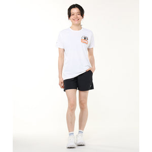 CHUMSx3itsuka Shorts Women's