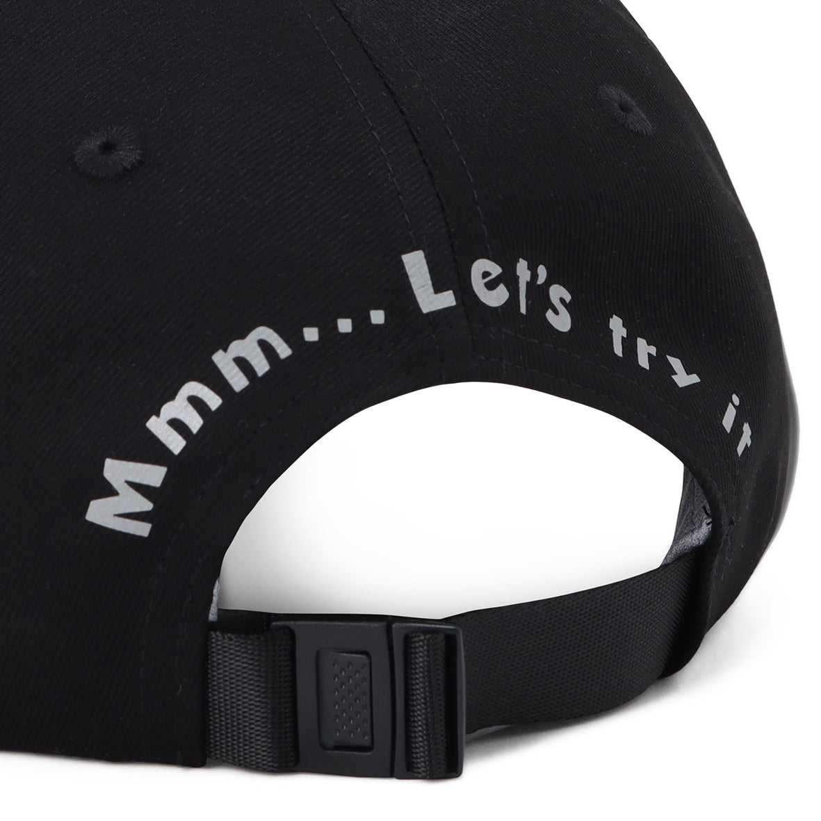 CHUMSx3itsuka Running Cap - 三津家貴也 オフィシャルサイト