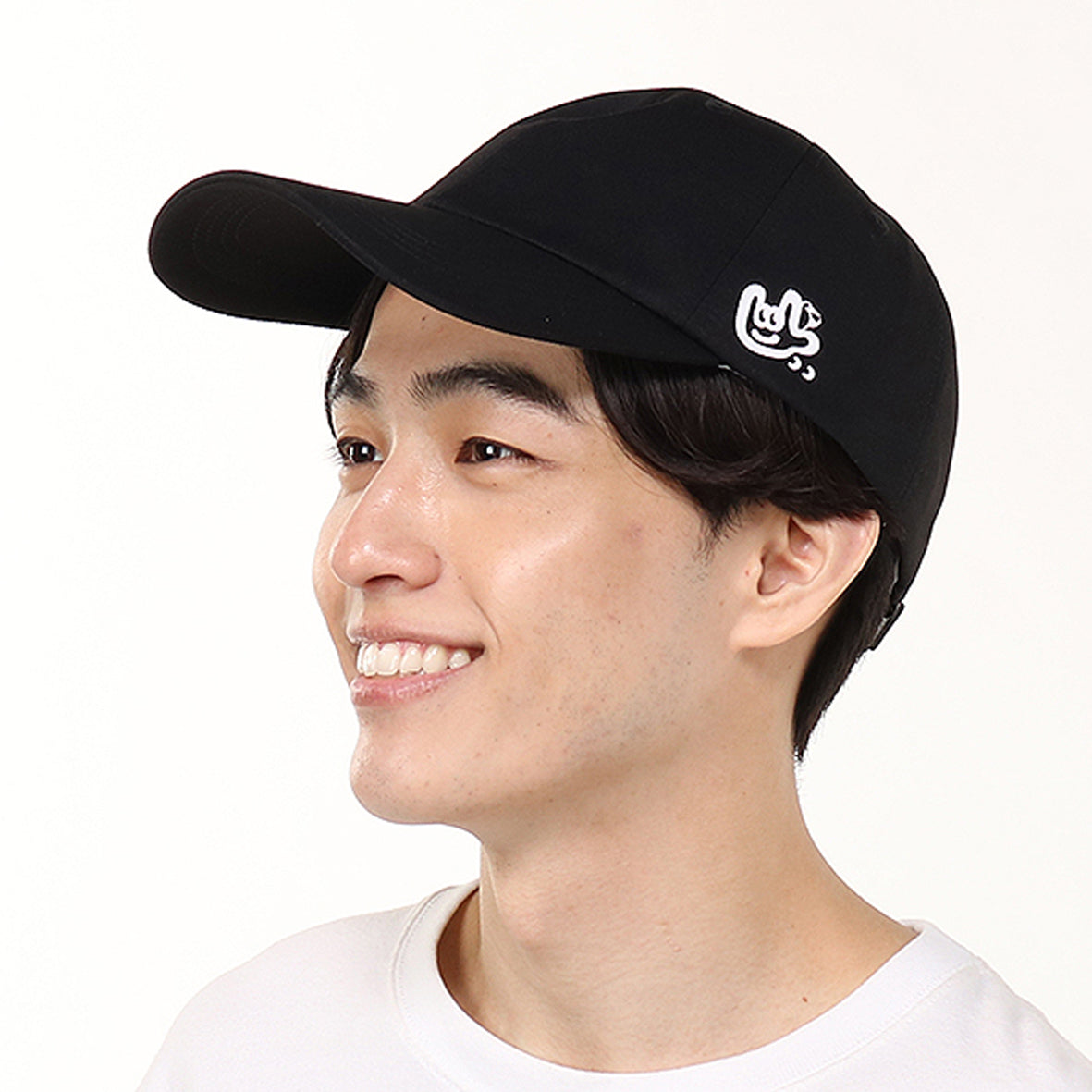 CHUMSx3itsuka Running Cap - 三津家貴也 オフィシャルサイト