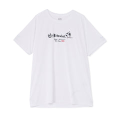 三津家貴也 MMA タンクトップ ノースリーブシャツ 美品 3ituka_butu5_240x.jpg?v=1744770621