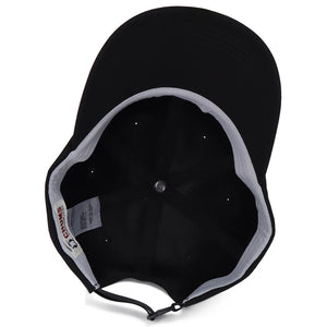 CHUMSx3itsuka Running Cap
