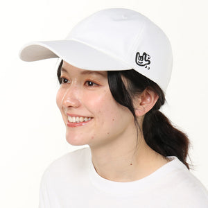 CHUMSx3itsuka Running Cap