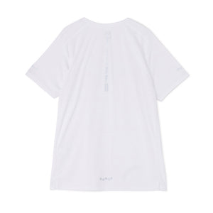 ●CHUMSx3itsuka Booby Running T-shirt
