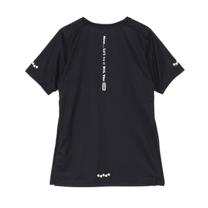●CHUMSx3itsuka Booby Running T-shirt