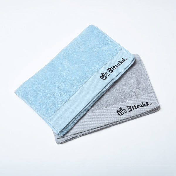 h*.様 【超貴重】ilife! 那蘭のどか ビッグタオル B賞 武道館 iLiFE! ゲーム・おもちゃ・グッズ 【超貴重】ilife! 那蘭のどか