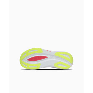 新発売 CONS RUNBOUNCE SA / 3itsuka
