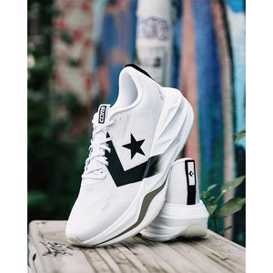 新発売 CONS RUNBOUNCE SA / 3itsuka