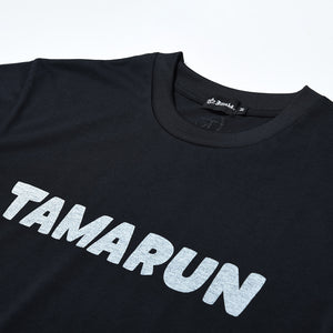 3ITSUKA × TAMARUN