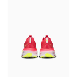 新発売 CONS RUNBOUNCE SA / 3itsuka