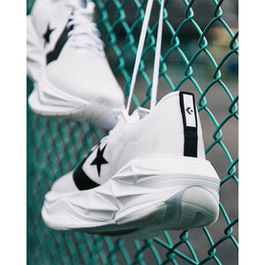 新発売 CONS RUNBOUNCE SA / 3itsuka