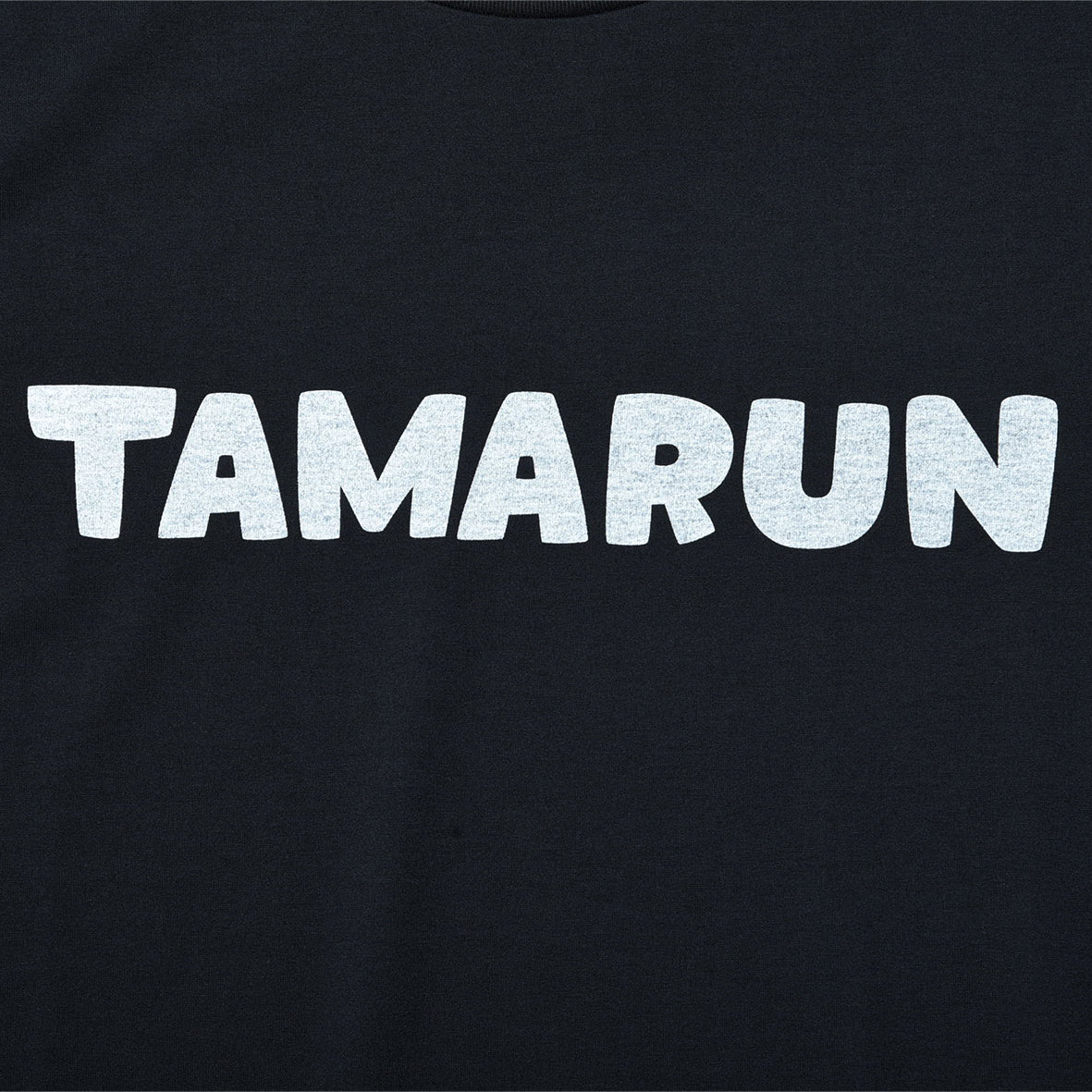 3ITSUKA × TAMARUN - 三津家貴也 オフィシャルサイト