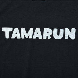 3ITSUKA × TAMARUN