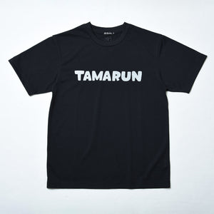 3ITSUKA × TAMARUN