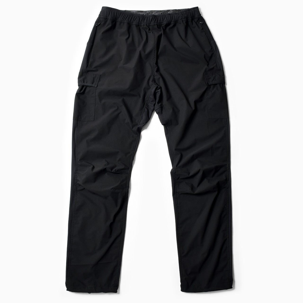 3ITSUKA by MMA 7pocket Run Long Pants