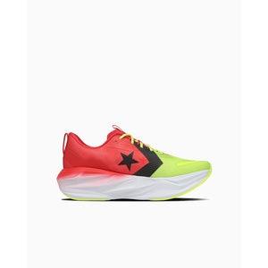 新発売 CONS RUNBOUNCE SA / 3itsuka