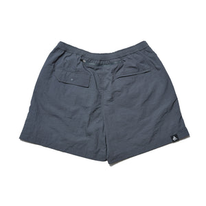 7pockets Buddy’s Shorts 5.5inch