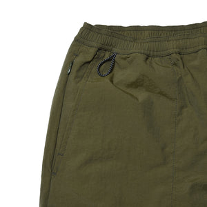 7pockets Buddy’s Shorts 6.5inch