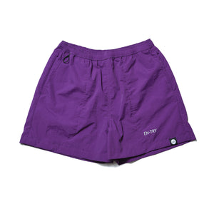 7pockets Buddy’s Shorts 5.5inch