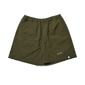 7pockets Buddy’s Shorts 6.5inch