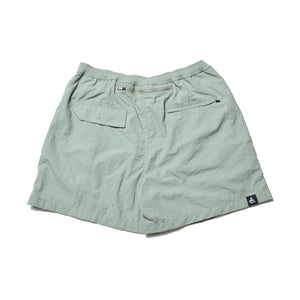 7pockets Buddy’s Shorts 5.5inch