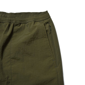 7pockets Buddy’s Shorts 6.5inch