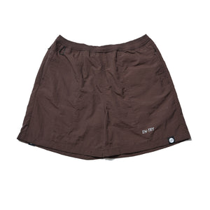 7pockets Buddy’s Shorts 6.5inch