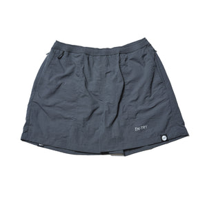 7pockets Buddy’s Shorts 5.5inch