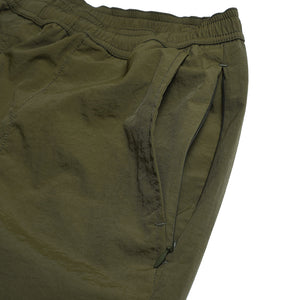 7pockets Buddy’s Shorts 6.5inch