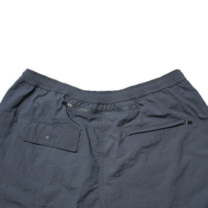 7pockets Buddy’s Shorts 5.5inch