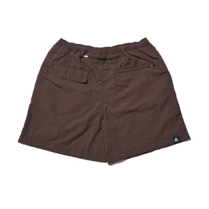 7pockets Buddy’s Shorts 6.5inch