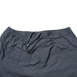 7pockets Buddy’s Shorts 5.5inch