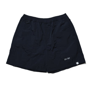 7pockets Buddy’s Shorts 6.5inch