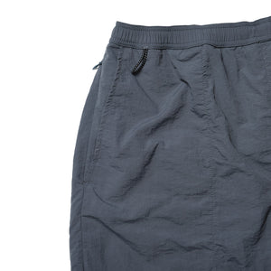 7pockets Buddy’s Shorts 5.5inch