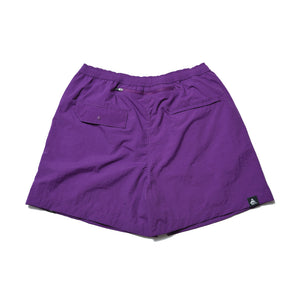 7pockets Buddy’s Shorts 5.5inch