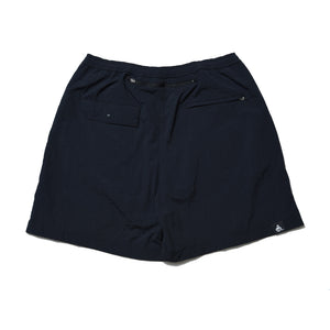 7pockets Buddy’s Shorts 6.5inch