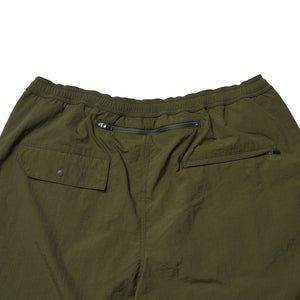 7pockets Buddy’s Shorts 6.5inch