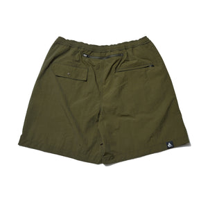 7pockets Buddy’s Shorts 6.5inch