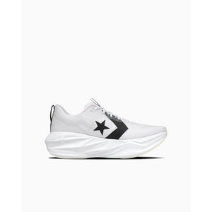 新発売 CONS RUNBOUNCE SA / 3itsuka