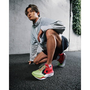 新発売 CONS RUNBOUNCE SA / 3itsuka