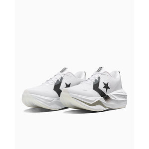 新発売 CONS RUNBOUNCE SA / 3itsuka