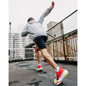 新発売 CONS RUNBOUNCE SA / 3itsuka