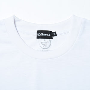 3ITSUKA × TAMARUN