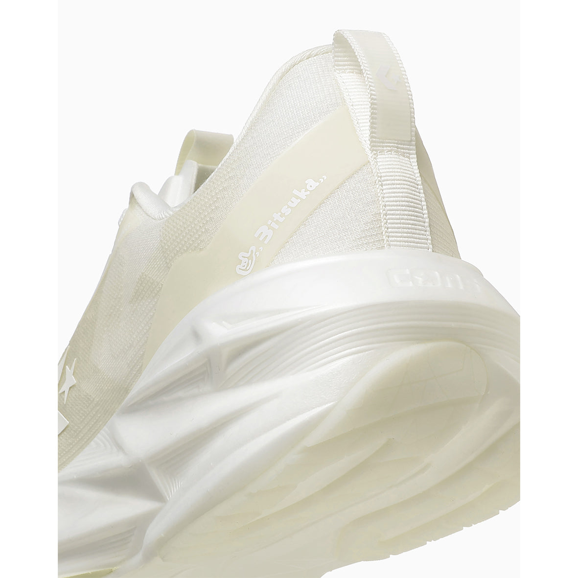 CONS RUNBOUNCE / 3itsuka - 三津家貴也 オフィシャルサイト