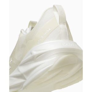 CONS RUNBOUNCE / 3itsuka