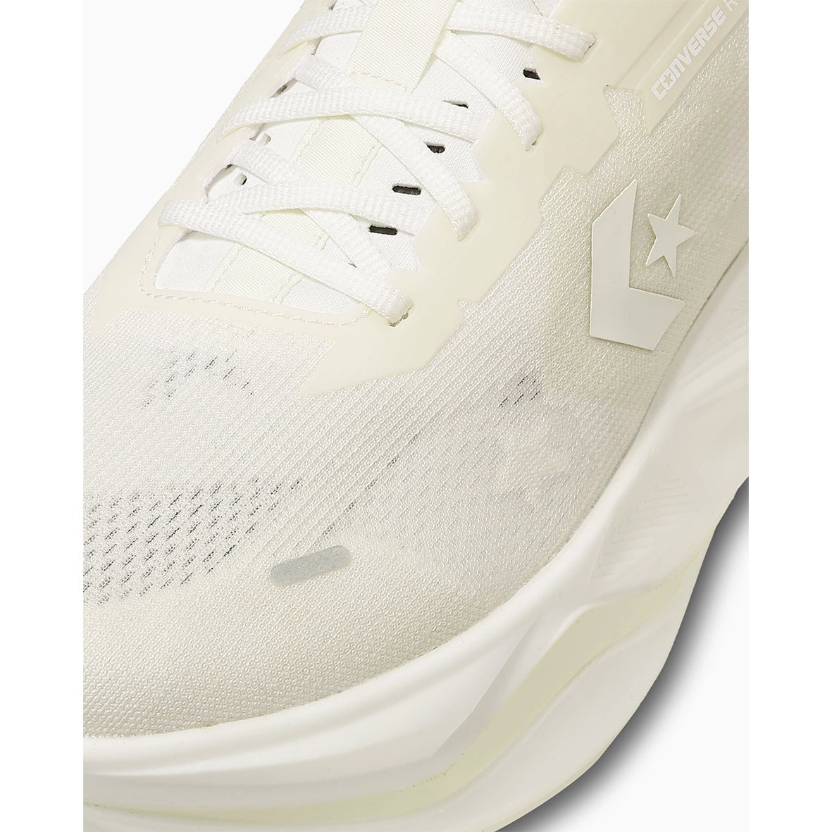 【レア！箱付き】MUTSU コンムツ CONS RUNBOUNCE / 3itsuka - 三津家貴也 オフィシャルサイト