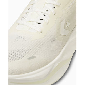 CONS RUNBOUNCE / 3itsuka