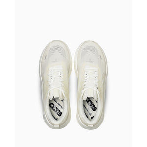 CONS RUNBOUNCE / 3itsuka